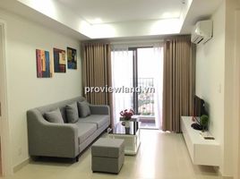 2 Habitación Apartamento en alquiler en An Phu, Ho Chi Minh City, An Phu, District 2, Ho Chi Minh City, Vietnam