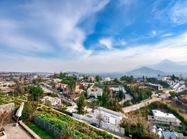 3 Bedroom Apartment for sale in Chile, Santiago, Santiago, Santiago, Chile
