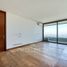 3 Bedroom Apartment for sale in Chile, Santiago, Santiago, Santiago, Chile