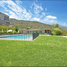 3 Bedroom Apartment for sale in Chile, Santiago, Santiago, Santiago, Chile