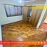 3 Schlafzimmer Haus zu verkaufen in Moron, Buenos Aires, Moron