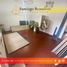 3 Schlafzimmer Haus zu verkaufen in Moron, Buenos Aires, Moron