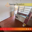 3 Schlafzimmer Haus zu verkaufen in Moron, Buenos Aires, Moron