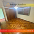 3 Schlafzimmer Haus zu verkaufen in Moron, Buenos Aires, Moron