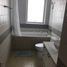 2 Habitación Apartamento en venta en Thao Dien, Ho Chi Minh City, Thao Dien, District 2, Ho Chi Minh City, Vietnam
