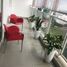 2 Habitación Apartamento en venta en Thao Dien, Ho Chi Minh City, Thao Dien, District 2, Ho Chi Minh City, Vietnam
