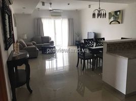 2 Habitación Apartamento en venta en Thao Dien, Ho Chi Minh City, Thao Dien, District 2, Ho Chi Minh City, Vietnam