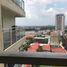 2 Habitación Apartamento en venta en Thao Dien, Ho Chi Minh City, Thao Dien, District 2, Ho Chi Minh City, Vietnam