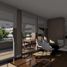1 Schlafzimmer Appartement zu verkaufen in Pilar, Buenos Aires, Pilar