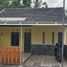 2 Bedroom House for sale in Piyungan, Bantul, Piyungan