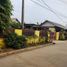 3 Kamar Rumah for sale in Cimanggis, Bogor, Cimanggis