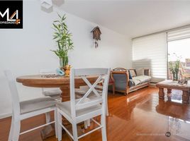 3 Bedroom Apartment for sale in San Jode De Maipo, Cordillera, San Jode De Maipo