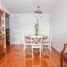 3 Bedroom Apartment for sale in San Jode De Maipo, Cordillera, San Jode De Maipo