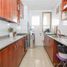3 Bedroom Apartment for sale in San Jode De Maipo, Cordillera, San Jode De Maipo