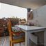 3 Bedroom Apartment for sale in San Jode De Maipo, Cordillera, San Jode De Maipo