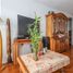 3 Bedroom Apartment for sale in San Jode De Maipo, Cordillera, San Jode De Maipo
