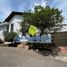 4 Bedroom House for rent in Florencia Caqueta, Florencia