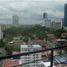 3 Schlafzimmer Appartement zu vermieten in Bella Vista, Panama, Bella Vista, Panama City, Panama, Panama