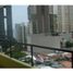 3 Schlafzimmer Appartement zu vermieten in Bella Vista, Panama, Bella Vista, Panama City, Panama, Panama