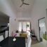 2 Schlafzimmer Haus zu verkaufen in Pondok Aren, Banten, Pondok Aren, Tangerang