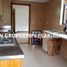 4 Bedroom Apartment for sale in Medellin, Antioquia, Medellin, Antioquia