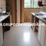 4 Bedroom Apartment for sale in Medellin, Antioquia, Medellin, Antioquia