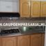 4 Bedroom Apartment for sale in Medellin, Antioquia, Medellin, Antioquia