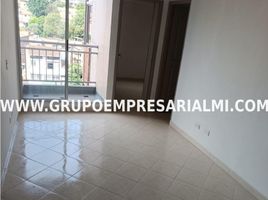 4 Bedroom Apartment for sale in Medellin, Antioquia, Medellin, Antioquia