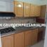 4 Bedroom Apartment for sale in Medellin, Antioquia, Medellin, Antioquia