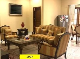 3 Habitación Casa en venta en Pondok Aren, Banten, Pondok Aren, Tangerang, Banten