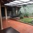 3 Habitación Casa en venta en Pondok Aren, Banten, Pondok Aren, Tangerang, Banten