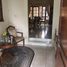 3 Habitación Casa en venta en Pondok Aren, Banten, Pondok Aren, Tangerang, Banten