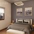 2 Schlafzimmer Appartement zu verkaufen in Federal Capital, Buenos Aires, Federal Capital