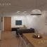 2 Schlafzimmer Appartement zu verkaufen in Federal Capital, Buenos Aires, Federal Capital