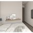 3 Schlafzimmer Wohnung zu verkaufen in Naucalpan De Juarez, Mexico, Naucalpan De Juarez, Mexico