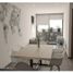 3 Schlafzimmer Wohnung zu verkaufen in Naucalpan De Juarez, Mexico, Naucalpan De Juarez, Mexico