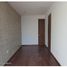 3 Schlafzimmer Wohnung zu verkaufen in Naucalpan De Juarez, Mexico, Naucalpan De Juarez, Mexico