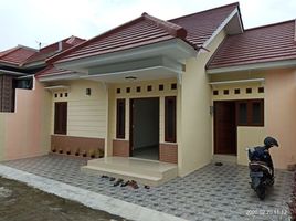 3 Bedroom Villa for sale in Sewon, Bantul, Sewon