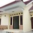 3 Bedroom Villa for sale in Sewon, Bantul, Sewon