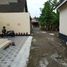 3 Bedroom Villa for sale in Sewon, Bantul, Sewon