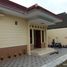 3 Bedroom Villa for sale in Sewon, Bantul, Sewon