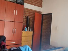 Studio Apartment for sale in General Roca, Rio Negro, General Roca