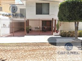Maison 4 chambre à vendre à Queretaro, Queretaro, Queretaro, Queretaro