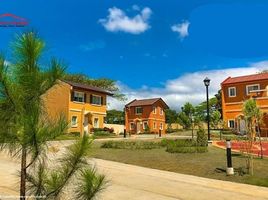 3 chambre Villa for sale in Teresa, Rizal, Teresa