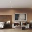 Condominium 2 chambre à vendre à Cozumel, Quintana Roo, Cozumel