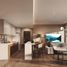 Condominium 2 chambre à vendre à Cozumel, Quintana Roo, Cozumel