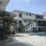 9 Bedroom House for sale in Manabi, Manta, Manta, Manabi