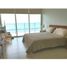 2 Schlafzimmer Appartement zu verkaufen in San Francisco, Panama, San Francisco, Panama City, Panama, Panama