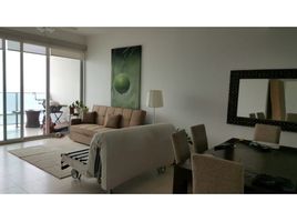 2 Schlafzimmer Appartement zu verkaufen in San Francisco, Panama, San Francisco, Panama City, Panama, Panama