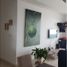 2 Schlafzimmer Appartement zu verkaufen in San Francisco, Panama, San Francisco, Panama City, Panama, Panama